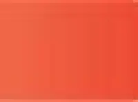 Pastel Caran d'Ache Neocolor I 560 Light cadmium red (hue)