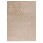 Koberec Comfort 1,2/1,7 CMF 503 béžový