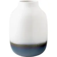 like.Villeroy & Boch VÁZA, keramika, 22 cm