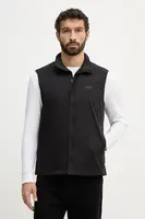 Vesta BOSS Green OW_Lite-X Vest