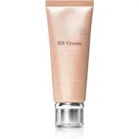 Note Cosmetique BB Advanced Skin Corrector BB krém s hydratačným účinkom SPF 15 odtieň 200 Soft Ivory 30 ml