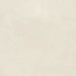 Dlažba Porcelaingres Dune pearl 60x60 cm mat X600445X8