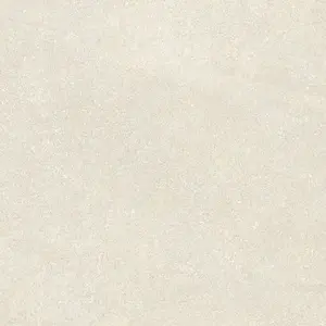 Dlažba Porcelaingres Dune pearl 60x60 cm mat X600445X8