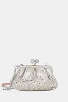 Kabelka Weekend Max Mara ALAMA