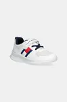 Dětské tenisky Tommy Hilfiger
