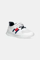Dětské tenisky Tommy Hilfiger