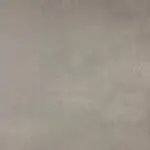 Dlažba Rako Extra hnědosivá 60x60 cm mat DAR63721.1