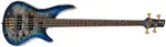 Ibanez SR2600 Cerulean Blue Burst