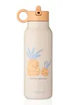 Termoláhev pro děti Liewood Falk Water Bottle 350 ml