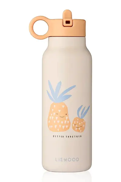 Termoláhev pro děti Liewood Falk Water Bottle 350 ml