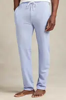 Bavlněné pyžamové kalhoty Polo Ralph Lauren