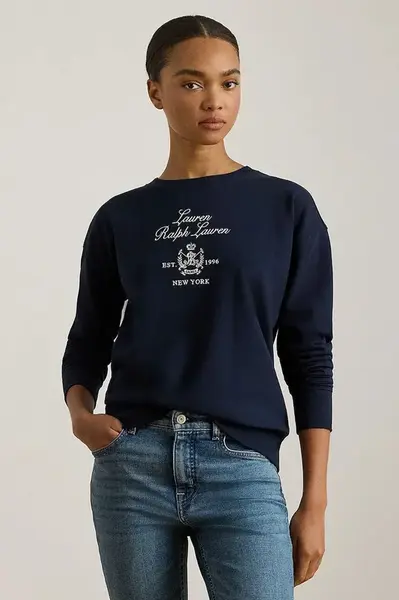 Lauren Ralph Lauren  Mikina