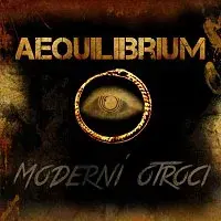 Aequilibrium – Moderní otroci