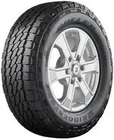 BRIDGESTONE 225/70 R 16 103T DUELER_A/T_002 TL M+S 3PMSF