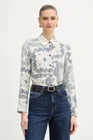 Košile IBlues EDITTO