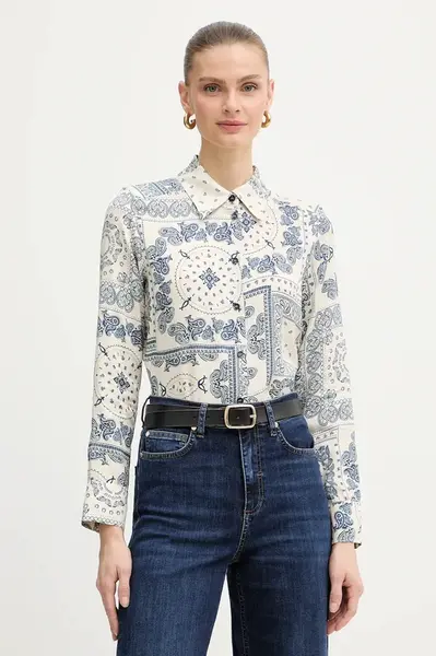 Košile IBlues EDITTO