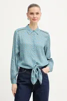 Košile IBlues PATTINO