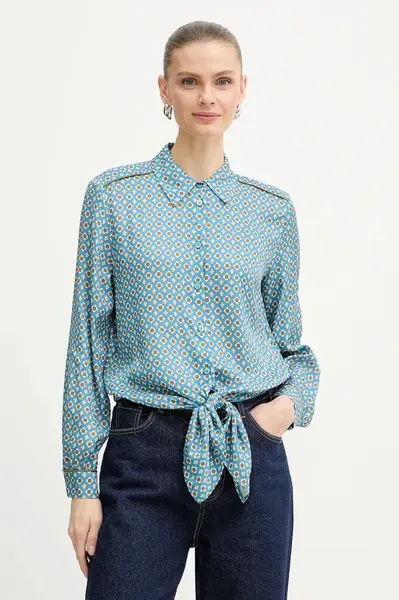 Košile IBlues PATTINO