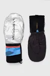 Rukavice LA Sportiva Session Tech