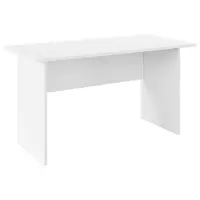 Xora PSACÍ STŮL PRO MLÁDEŽ