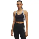 Under Armour MERIDIAN COLORBLOCK TANK Dámske športové tielko, čierna, veľkosť S