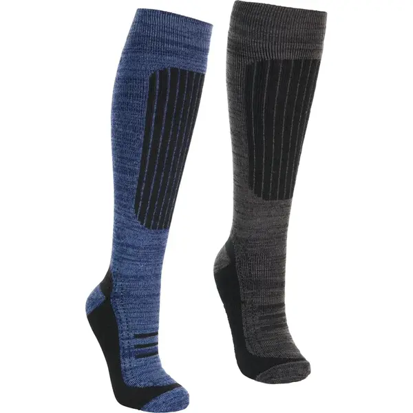 Trespass LANGDON II Ski Socks