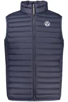 Pánska modrá vesta North Sails