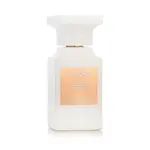 Tom Ford Soleil de Feu EDP 50 ml W