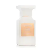 Tom Ford Soleil de Feu EDP 50 ml W