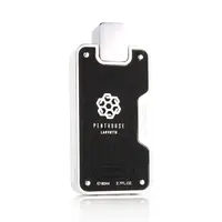 Rue Broca Penthouse Larvotto EDP 80 ml UNISEX