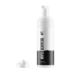 ANGRY BEARDS Chladivá intimní pěna na bobra 150 ml
