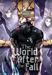 The World After the Fall, Vol. 7 - Shirley Chen, Undead Gamja, S-Cynan