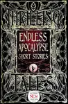 Endless Apocalypse Short Stories