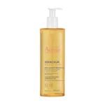 AVÈNE XeraCalm A.D Relipidační mycí olej 400 ml