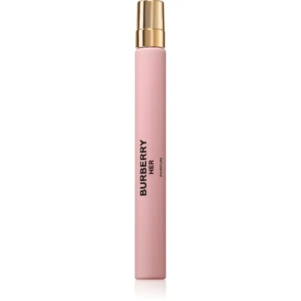 Burberry Her Parfum parfém pre ženy 10 ml
