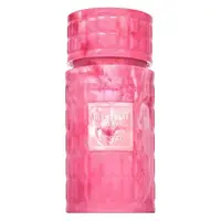 Zimaya Tiramisu S’Mores parfémovaná voda pre ženy 100 ml