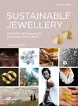 Sustainable Jewellery (Updated Edition) - Jose Luis Fettolini