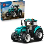 LEGO® 60498 Traktor