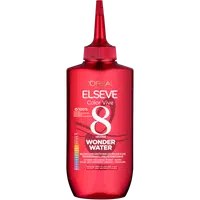 L'ORÉAL PARIS ELSEVE Elseve Color Vive 8 second Wonder Water 200 ml