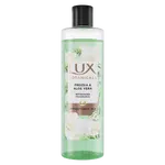 LUX Freesia sprchový gel 480 ml