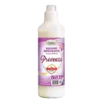 HYGIENFRESH Deo aviváž koncentrovaná s fixátorem vůně Provenza 1 l