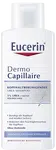 EUCERIN DermoCapillaire UREA 5% Šampon na vlasy 250 ml