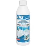 MODRÝ HAGESAN 500ML
