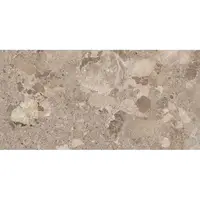 Positano Bronzo 60/120