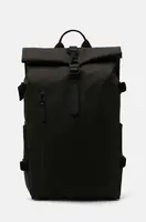 Ruksak Rains Rolltop Rucksack Large W3