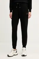 Tepláky Armani Exchange