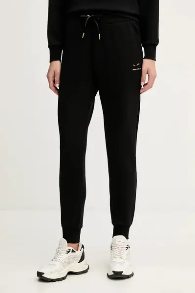 Tepláky Armani Exchange