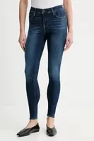 Rifle Levi's 710 SUPER SKINNY