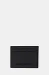 Puzdro na karty Armani Exchange