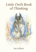 Little Owl's Book of Thinking - Ian Gilbert